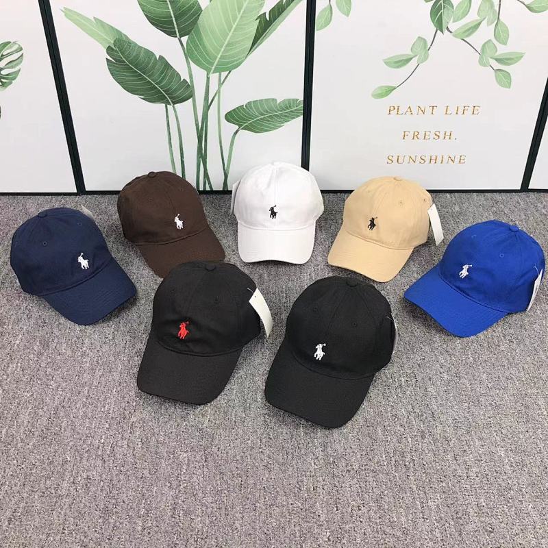 RALPH LAUREN HATS (82)