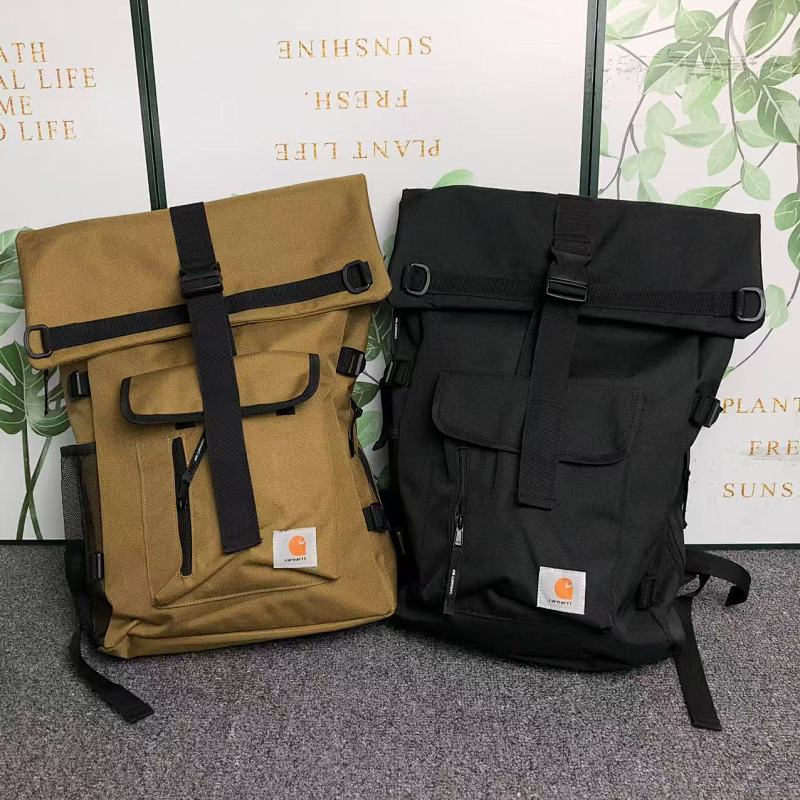CARHARTT BAGS (18)
