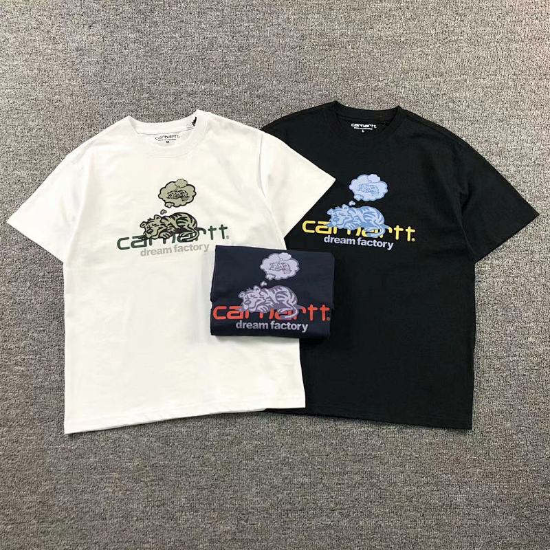 CARHARTT TSHIRTS (47)