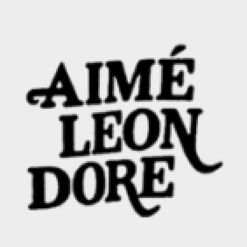 AIME LEON DORE