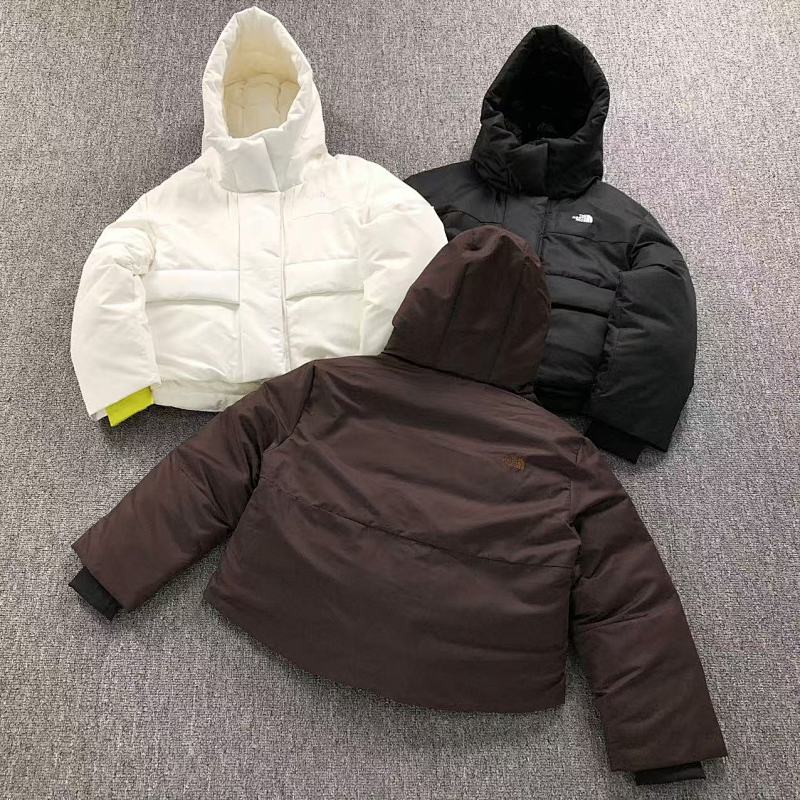 TNF JACKETS (53)