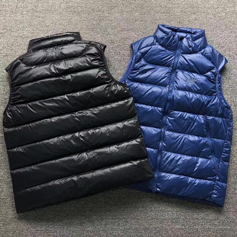 ARC TERYX JACKETS (13)