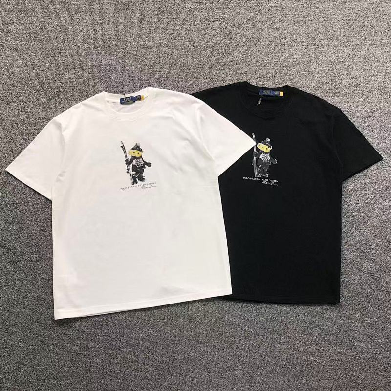 RALPH LAUREN TSHIRTS (76)