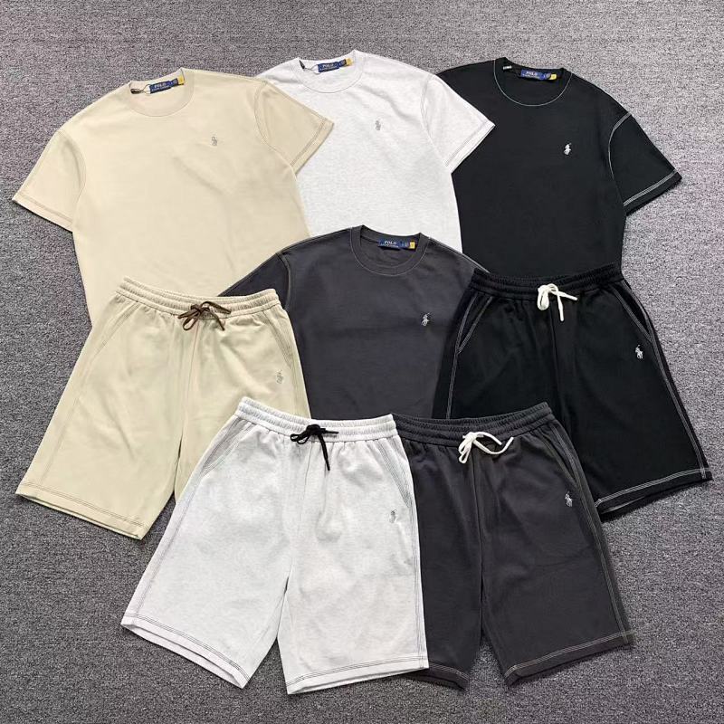 RALPH LAUREN TSHIRTS (174)