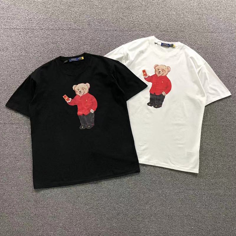 RALPH LAUREN TSHIRTS (75)