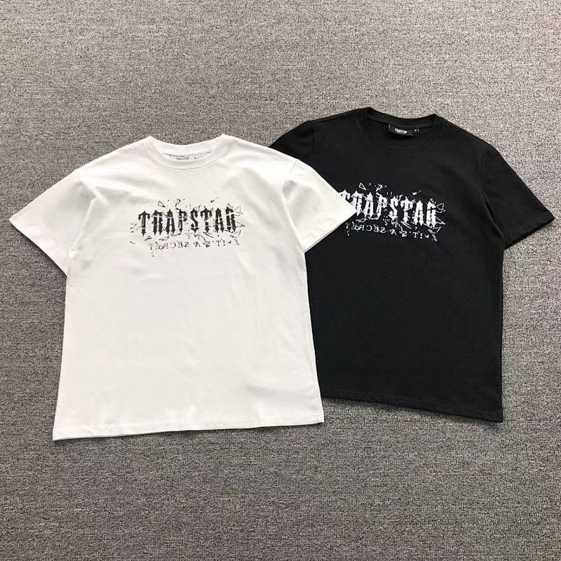 TRAPSTAR TSHIRTS (65)