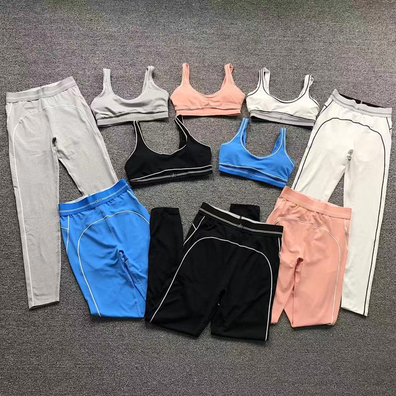 ALO PANTS (12)