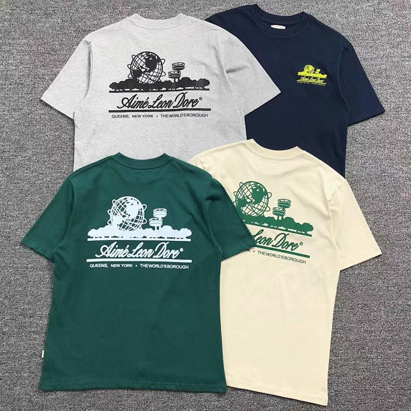 AIME LEON DORE TSHIRTS (23)