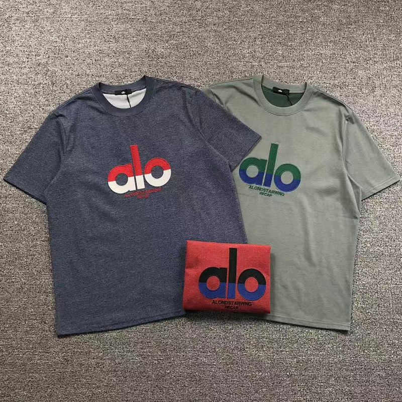 ALO TSHIRTS (4)