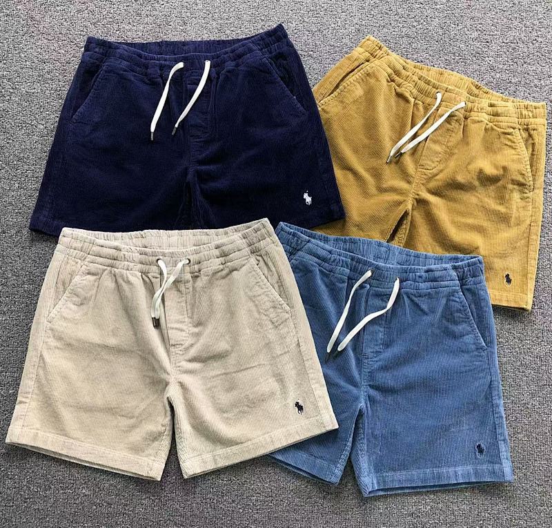 RALPH LAUREN SHORTS (11)