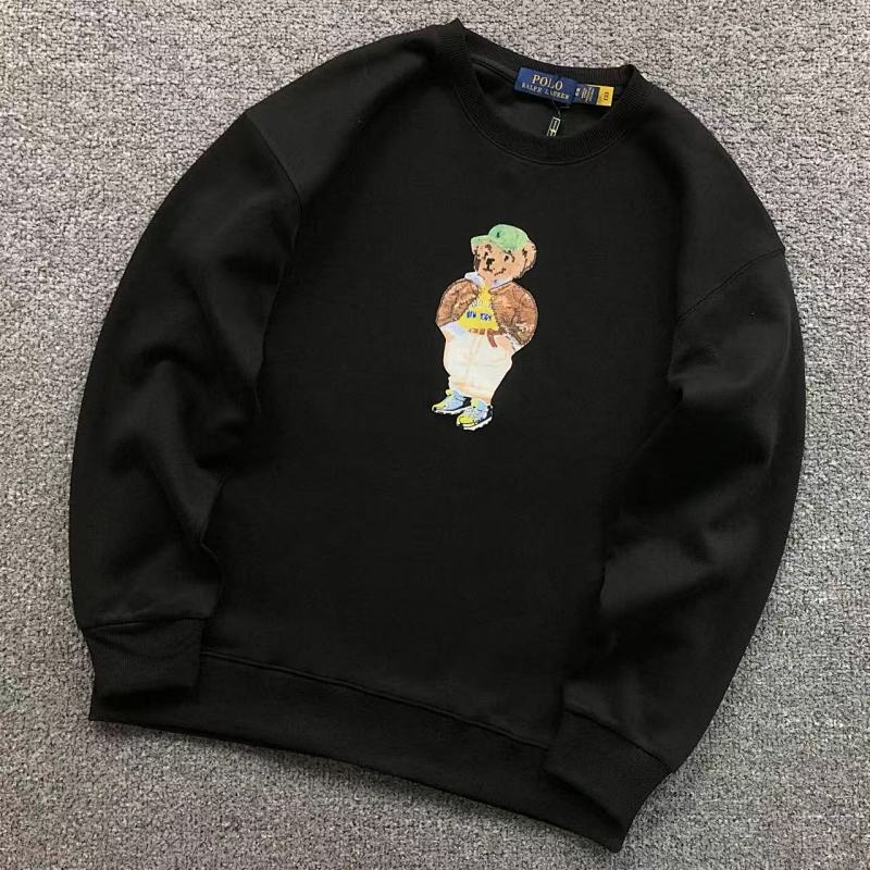 RALPH LAUREN HOODIES (82)