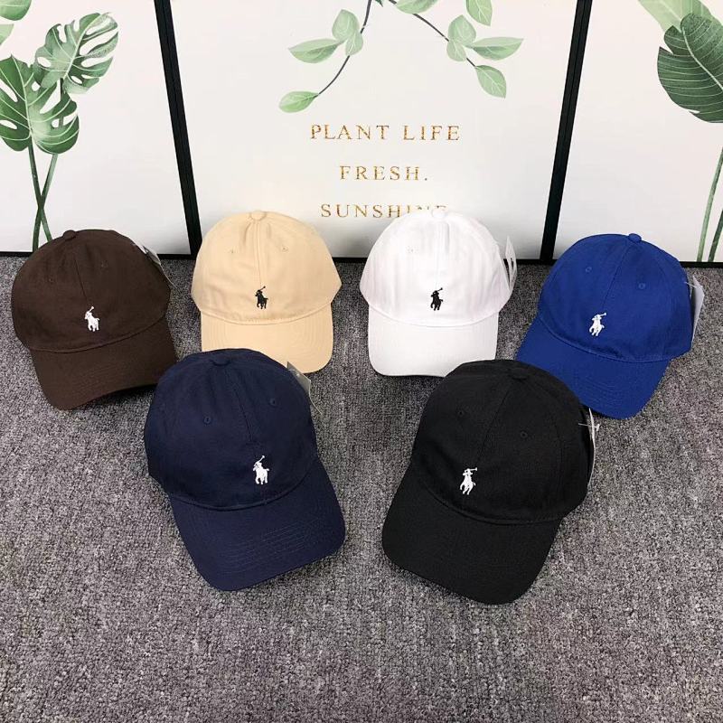 RALPH LAUREN HATS (47)
