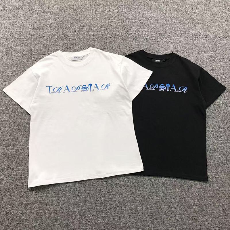 TRAPSTAR TSHIRTS (122)
