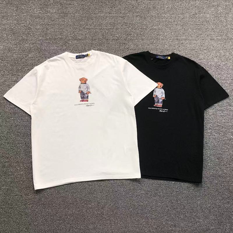 RALPH LAUREN TSHIRTS (74)