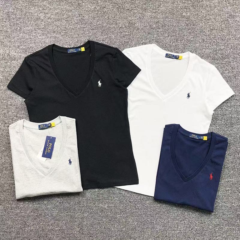 RALPH LAUREN TSHIRTS (143)