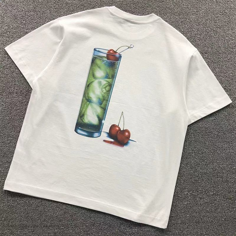 CARHARTT TSHIRTS (258)