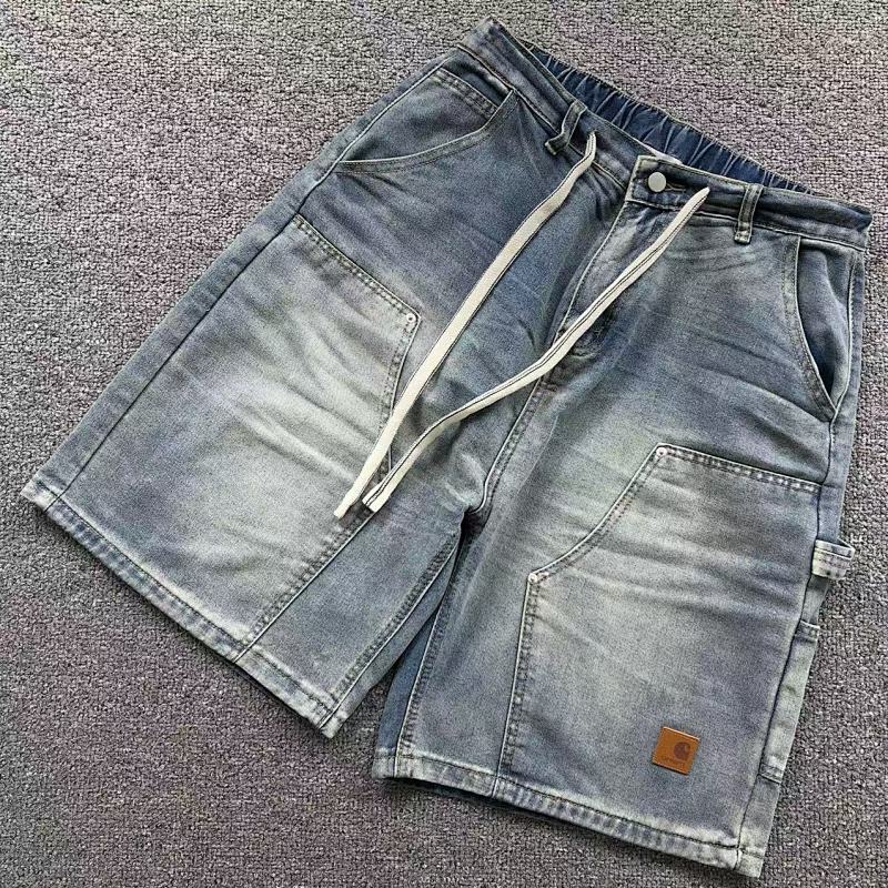 CARHARTT SHORTS (7)