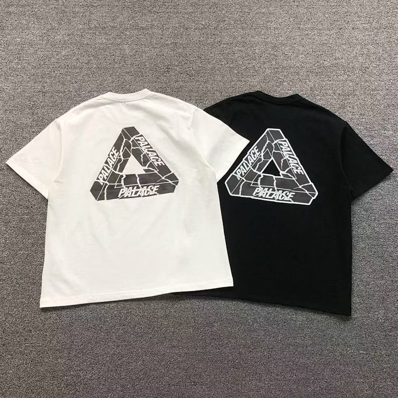 PALACE TSHIRTS (54)