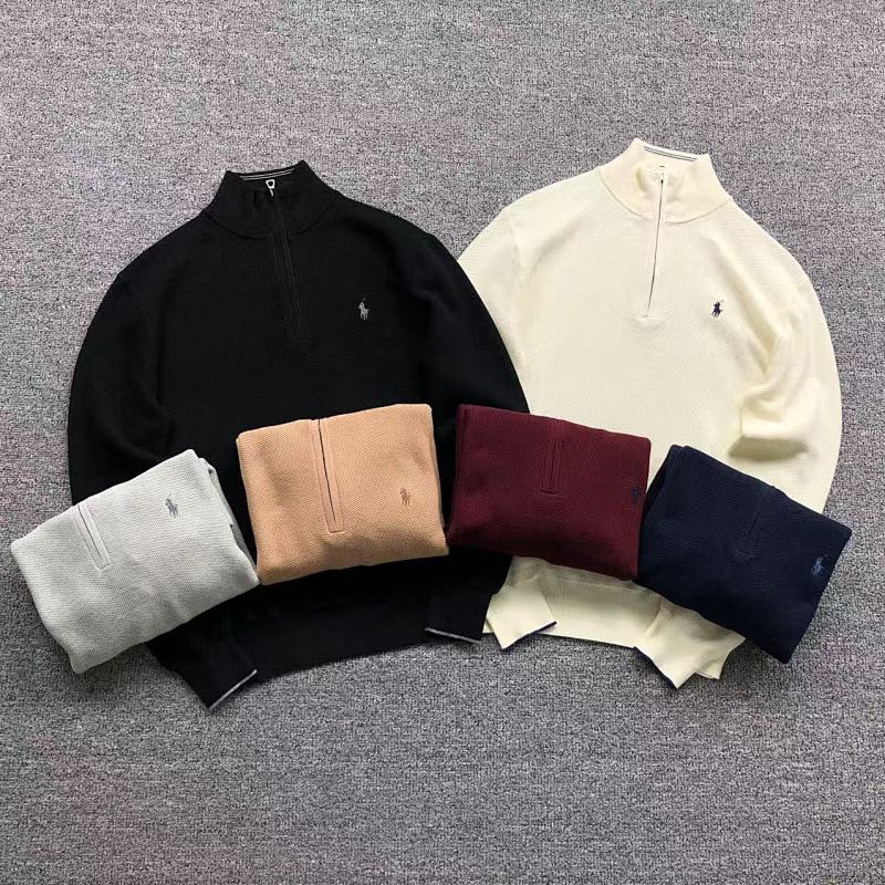 RALPH LAUREN SWEATERS (174)