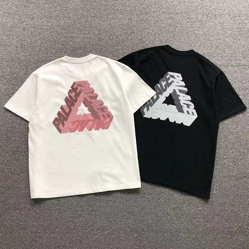 PALACE TSHIRTS (30)