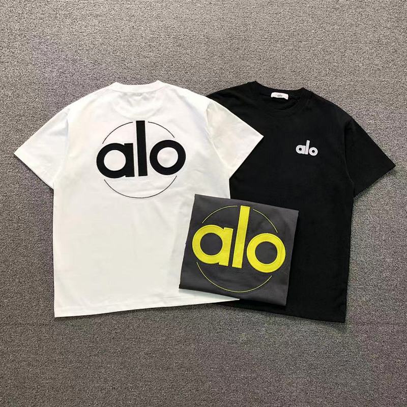 ALO TSHIRTS (25)