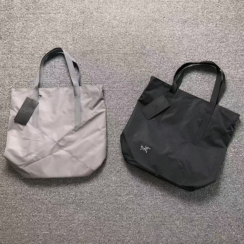ARC TERYX BAGS (3)
