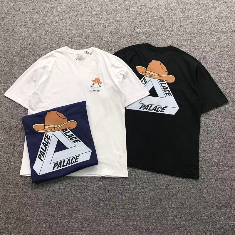 PALACE TSHIRTS (218)
