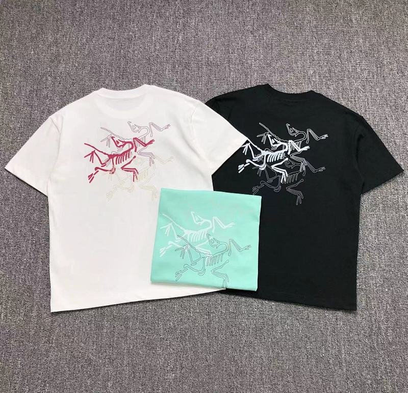 ARC TERYX TSHIRTS (45)