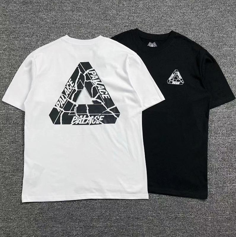 PALACE TSHIRTS (130)
