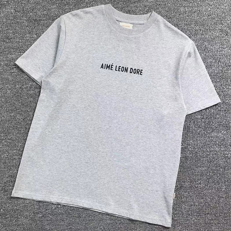 AIME LEON DORE TSHIRTS (22)