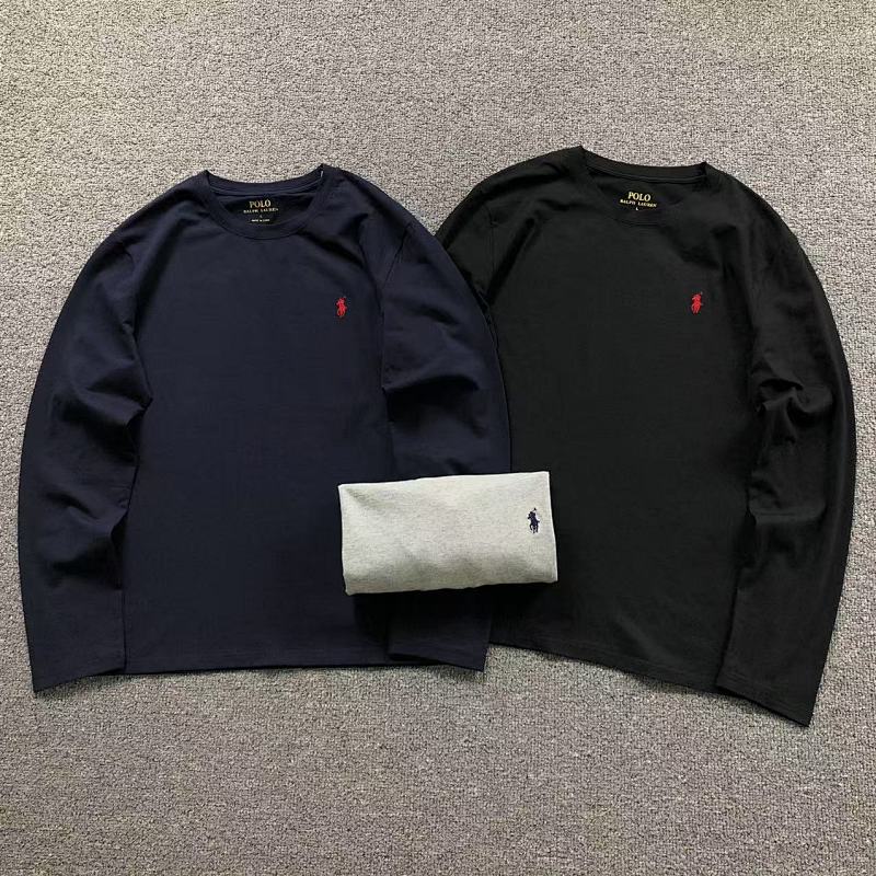 RALPH LAUREN LONGSLEEVES (39)