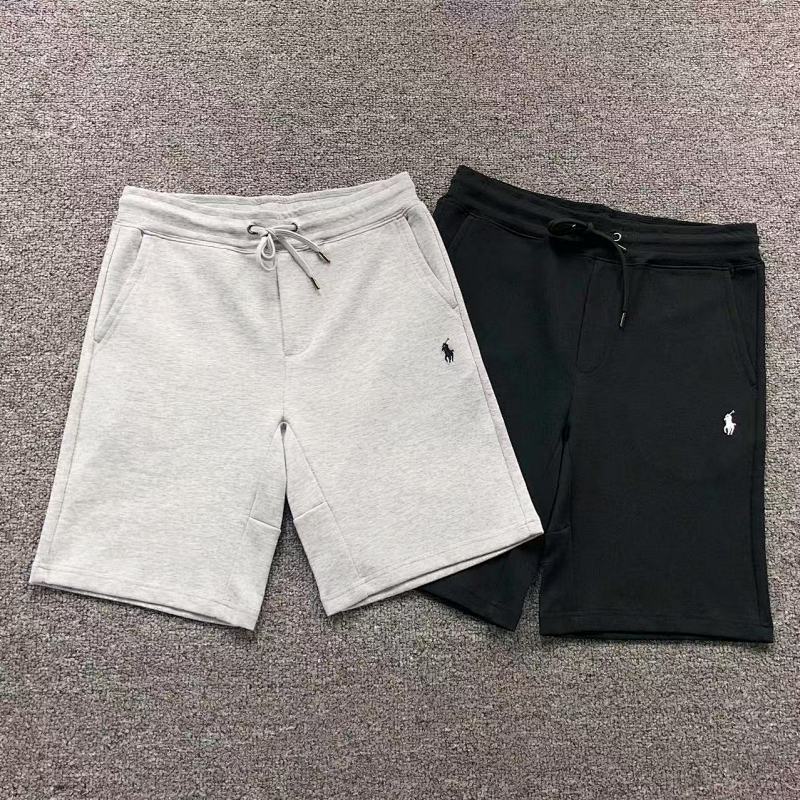 RALPH LAUREN SHORTS (30)