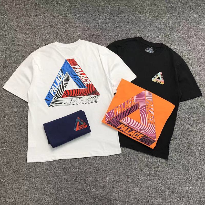 PALACE TSHIRTS (229)