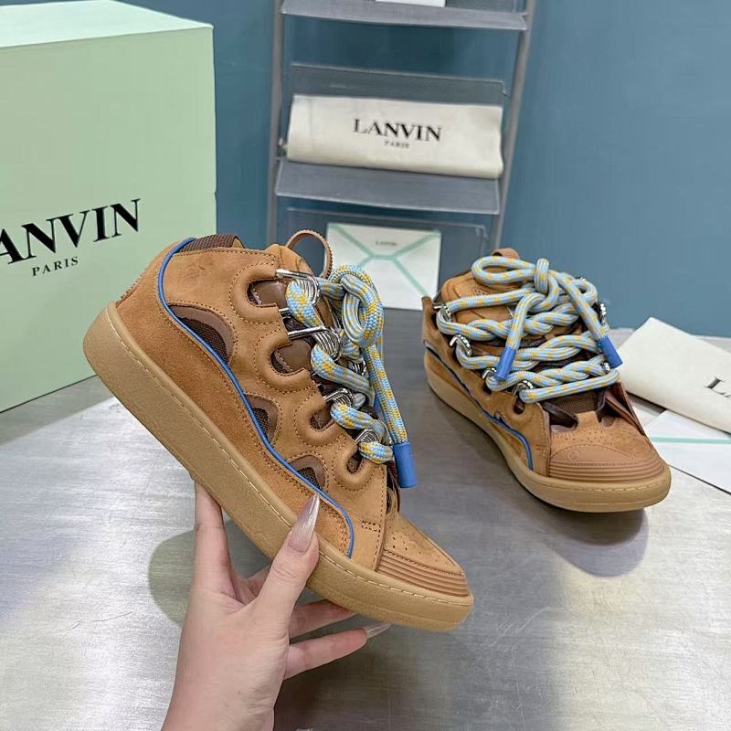 LANVIN CURB (15)