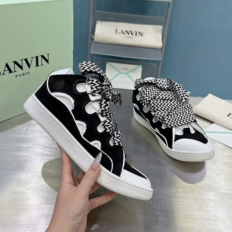 LANVIN CURB (8)