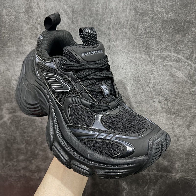 BALENCIAGA 6XL (3)
