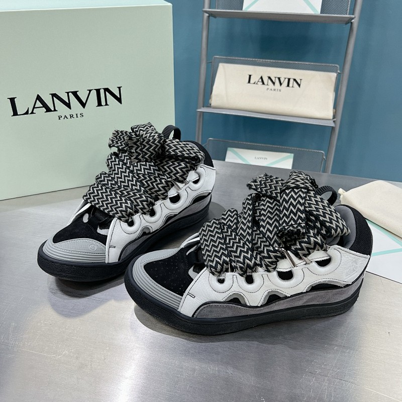 LANVIN CURB (27)