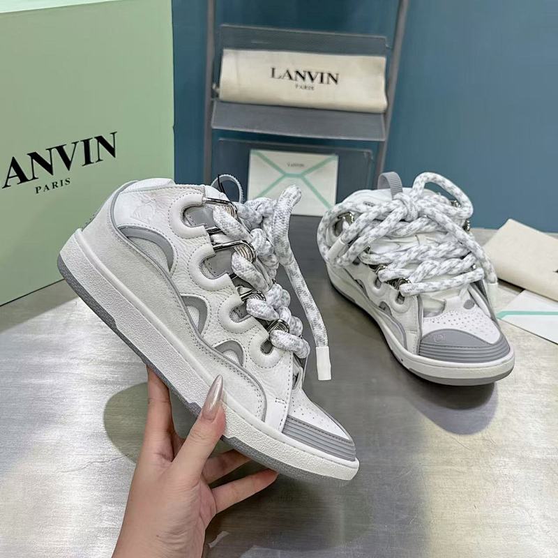 LANVIN CURB (13)