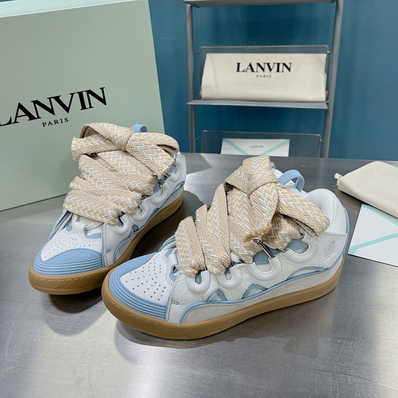 LANVIN CURB (18)