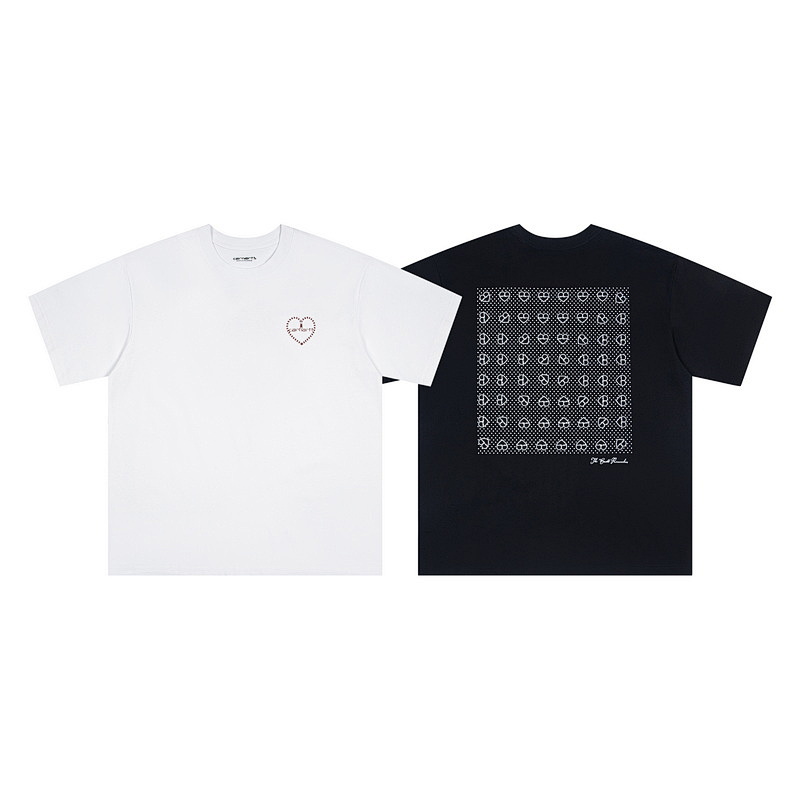 CARHARTT TSHIRTS (29)