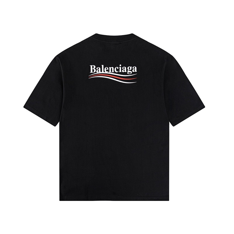 BALENCIAGA TSHIRTS (20)