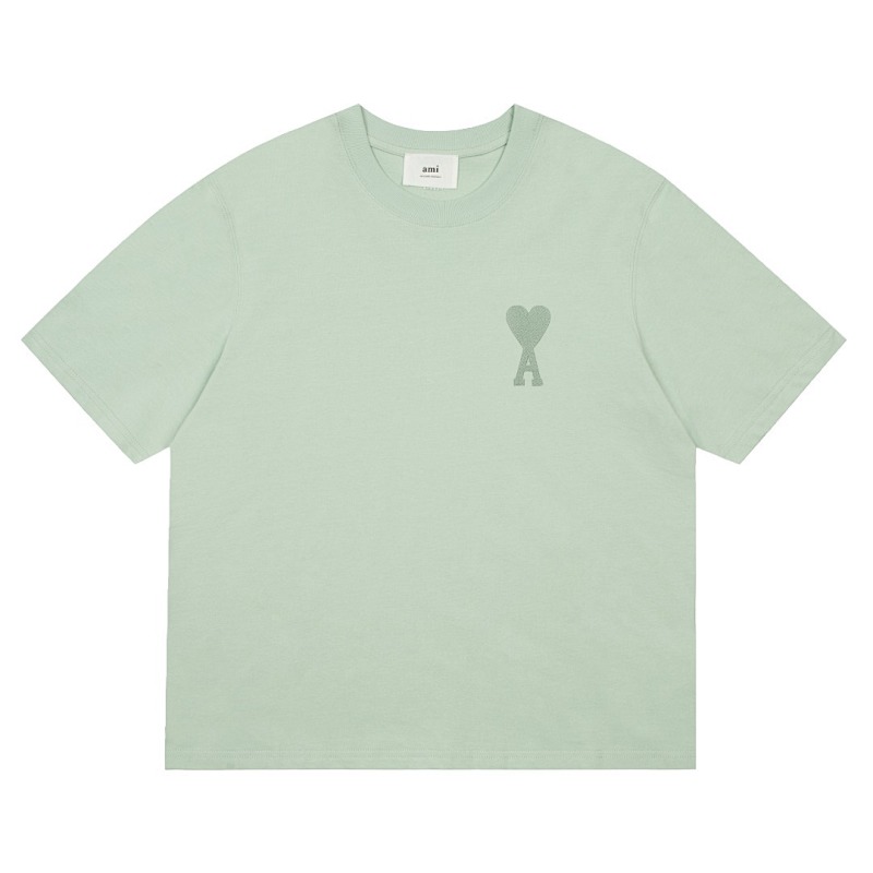 AMI TSHIRTS (6)