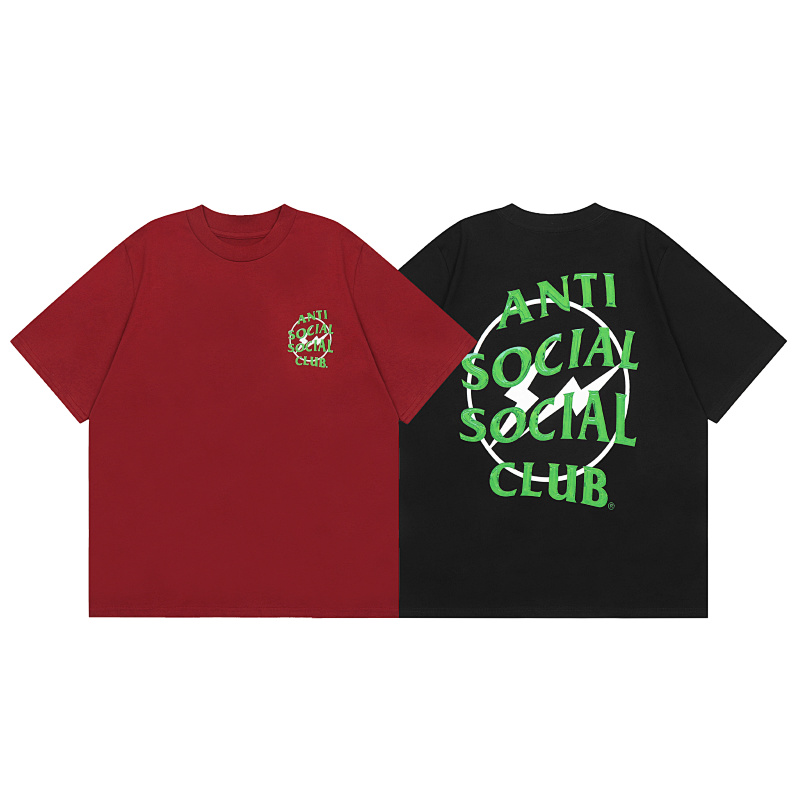 ASSC TSHIRTS (10)