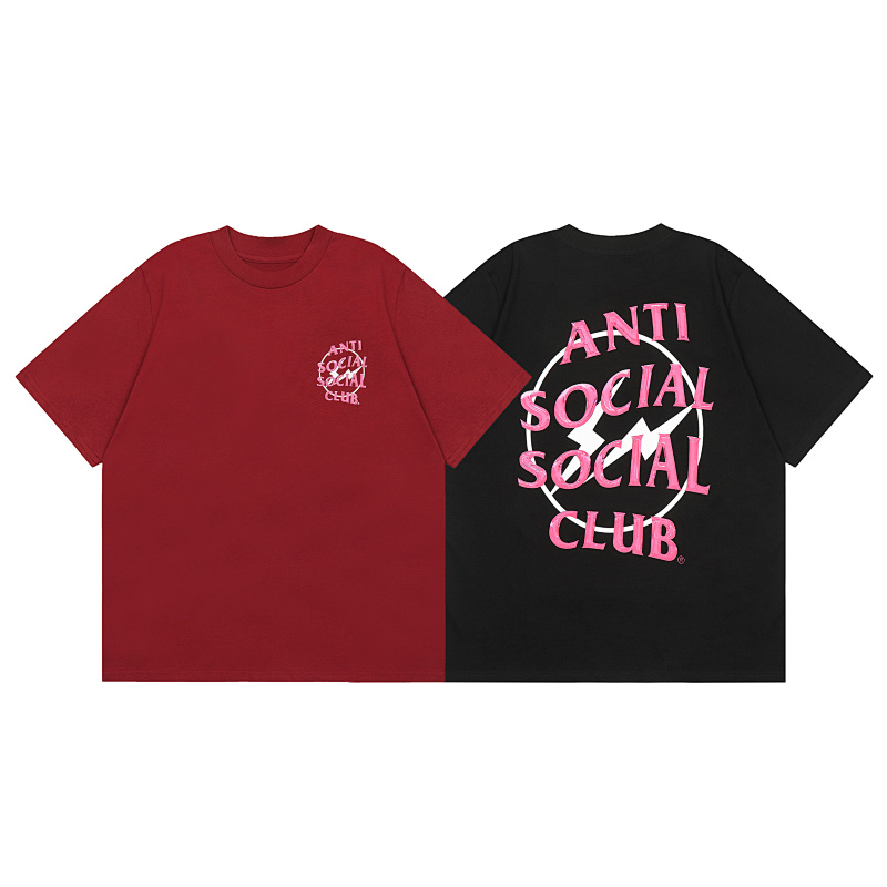 ASSC TSHIRTS (5)