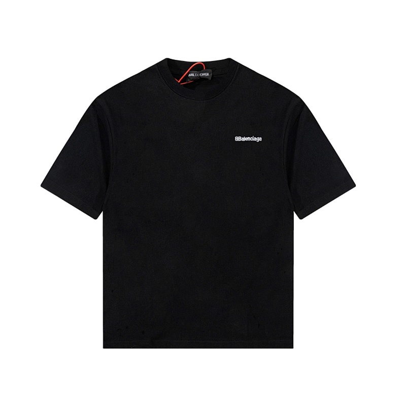 BALENCIAGA TSHIRTS (12)