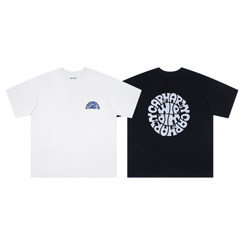 CARHARTT TSHIRTS (32)