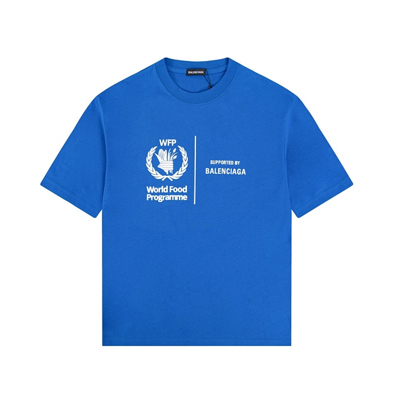 BALENCIAGA TSHIRTS (6)