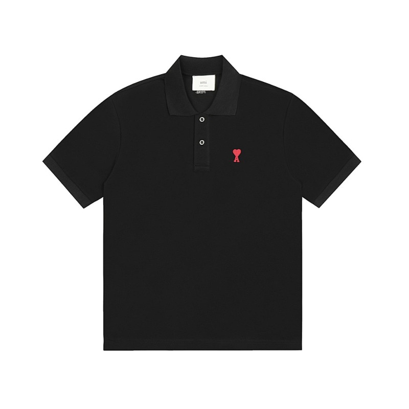 AMI POLOS