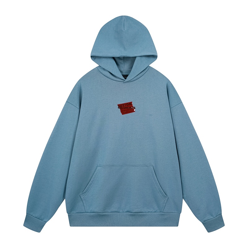 BALENCIAGA HOODIES (2)