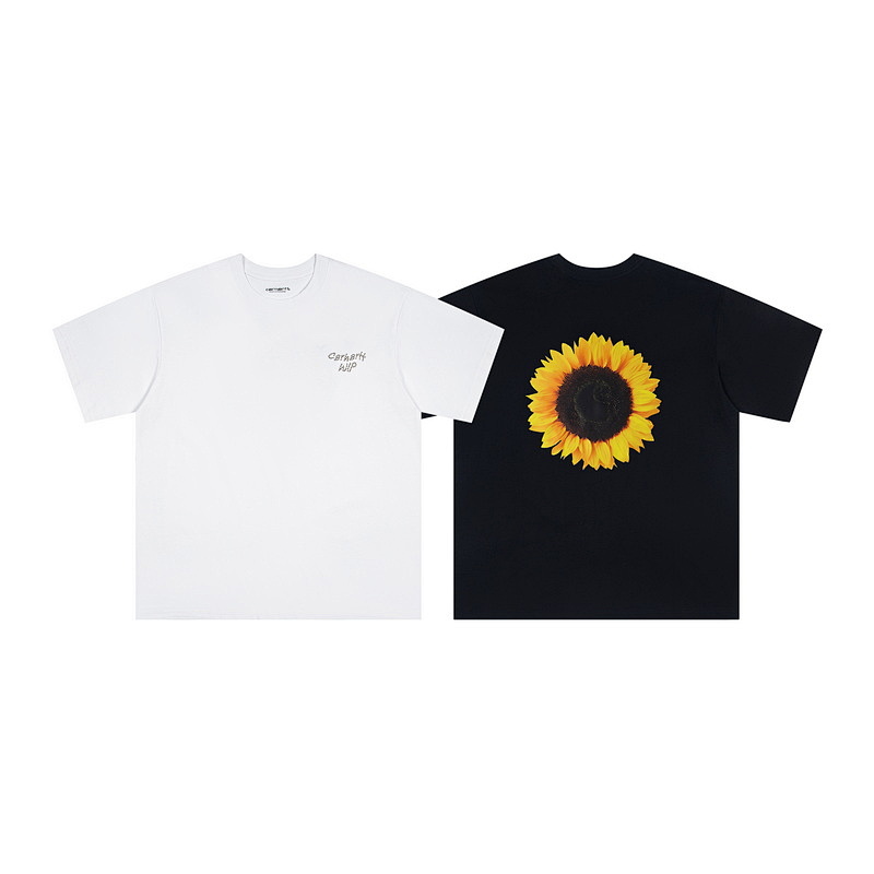 CARHARTT TSHIRTS (28)